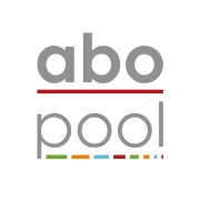 Logo Abopool