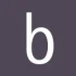 Logo about:berlin Hotel