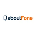 aboutFone - Die Handywerkstatt Freising