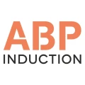 Logo ABP Induction Systems GmbH