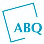 Logo ABQ Arbeit Bildung Qualifizierung Rems-Murr GmbH
