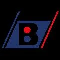 Logo Abr. Bergmann Söhne GmbH