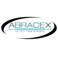 AbraceX Moers