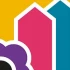 Logo Abraham Malerbetrieb GmbH