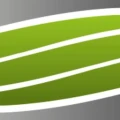 Logo Abrahams Anna Heilpraktikerin