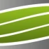 Logo Abrahams Anna Heilpraktikerin