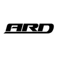 Logo Abrahams Reinigungs Dienst e.K.