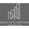 Abramo&Partner Immobilien Bischofsheim