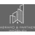 Logo Abramo&Partner Immobilien
