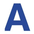 Logo Abrams Vermietungen GmbH