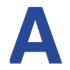 Logo Abrams Gerüstbau GmbH