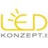 Logo Abrams & Mantler GmbH & Co. KG