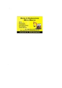 Abriss & Bautenschutz Mirco Meuren Bingen