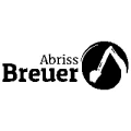 Abriss Breuer - Wir machen den Weg frei | Abbruch | Abrissarbeiten | R&uuml;ckbau | Demontage in Berlin Berlin