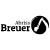 Logo Abriss Breuer - Wir machen den Weg frei | Abbruch | Abrissarbeiten | Rückbau | Demontage in Berlin