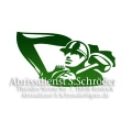 Abrissdienst S.Schr&ouml;der Rostock