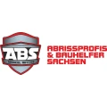 ABRISSPROFIS UND BAUHELFER SACHSEN Lawalde