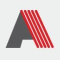 Logo ABRO Service GmbH f&uuml;r Versorgungstechnik