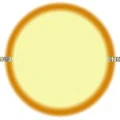 Logo ABS-Analyse-Beratung Softwaredesign Inh. Dipl. Ing. FH Volker Lehnen e.K