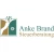 Logo ABS Anke Brand Steuerberatung
