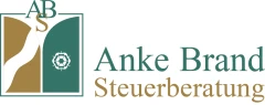ABS Anke Brand Steuerberatung Jülich