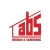 Logo ABS-Bau GmbH