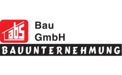 ABS Bau Windberg, Niederbayern