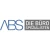 Logo ABS Die BüroSpezialisten GmbH & Co. KG
