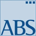 ABS -  Dr. J&ouml;rg W. H&ouml;wer Berlin