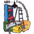 ABS-Entr&uuml;mpelungen Alles Besenrein Sauber Silke Braun Krefeld