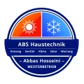 ABS Haustechnik Meisterbetrieb &ndash; Abbas Hosseini Hamburg