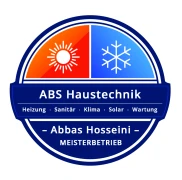 ABS Haustechnik Meisterbetrieb – Abbas Hosseini Hamburg
