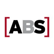 Logo ABS Industriemontagen GmbH