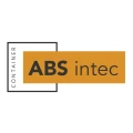 ABS intec Logo