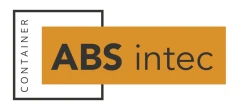 ABS intec Logo