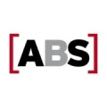 Logo ABS Safety GmbH