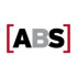Logo ABS Safety GmbH