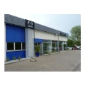 ABS-Service GmbH Mazda Autohaus Erlangen