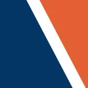 Logo ABS Service GmbH
