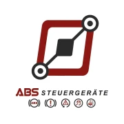ABS-Steuergeräte GmbH & Co. KG Laatzen