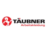 ABS Täubner GmbH Raschau