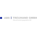ABS Treuhand GmbH Steuerberatungsgesellschaft Berlin