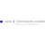 Logo ABS Treuhand GmbH Steuerberatungsgesellschaft