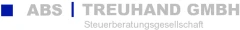 ABS Treuhand GmbH Steuerberatungsgesellschaft Berlin
