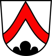 Logo Absberg