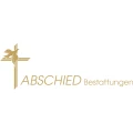 Abschied Bestattungen GmbH Gilching