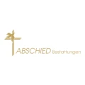 Abschied Bestattungen GmbH Gr&ouml;benzell