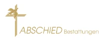 Abschied Bestattungen GmbH Gauting