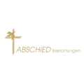 Abschied Bestattungen GmbH M&uuml;nchen
