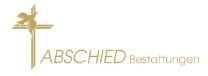 Abschied Bestattungen GmbH München